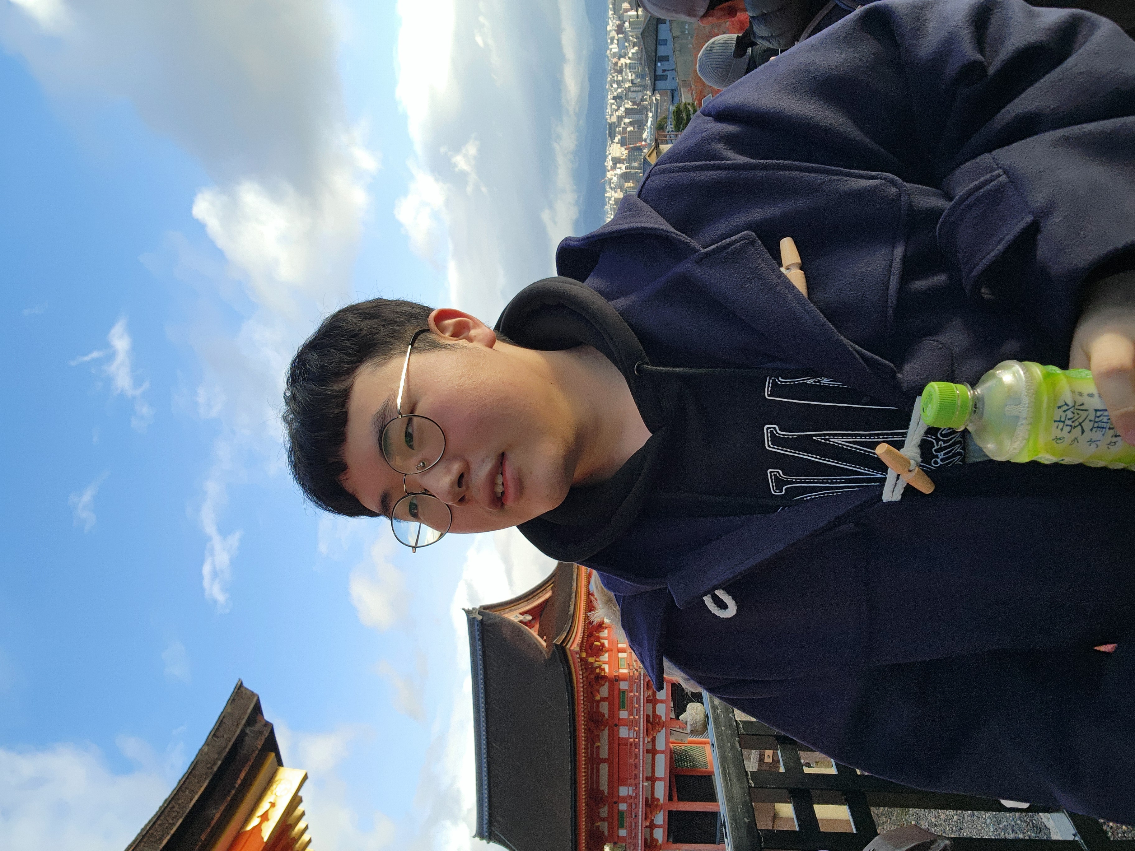 심재훈