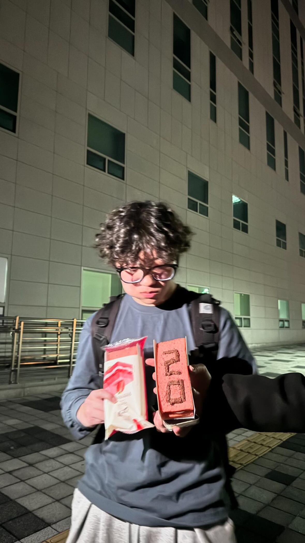 정윤서