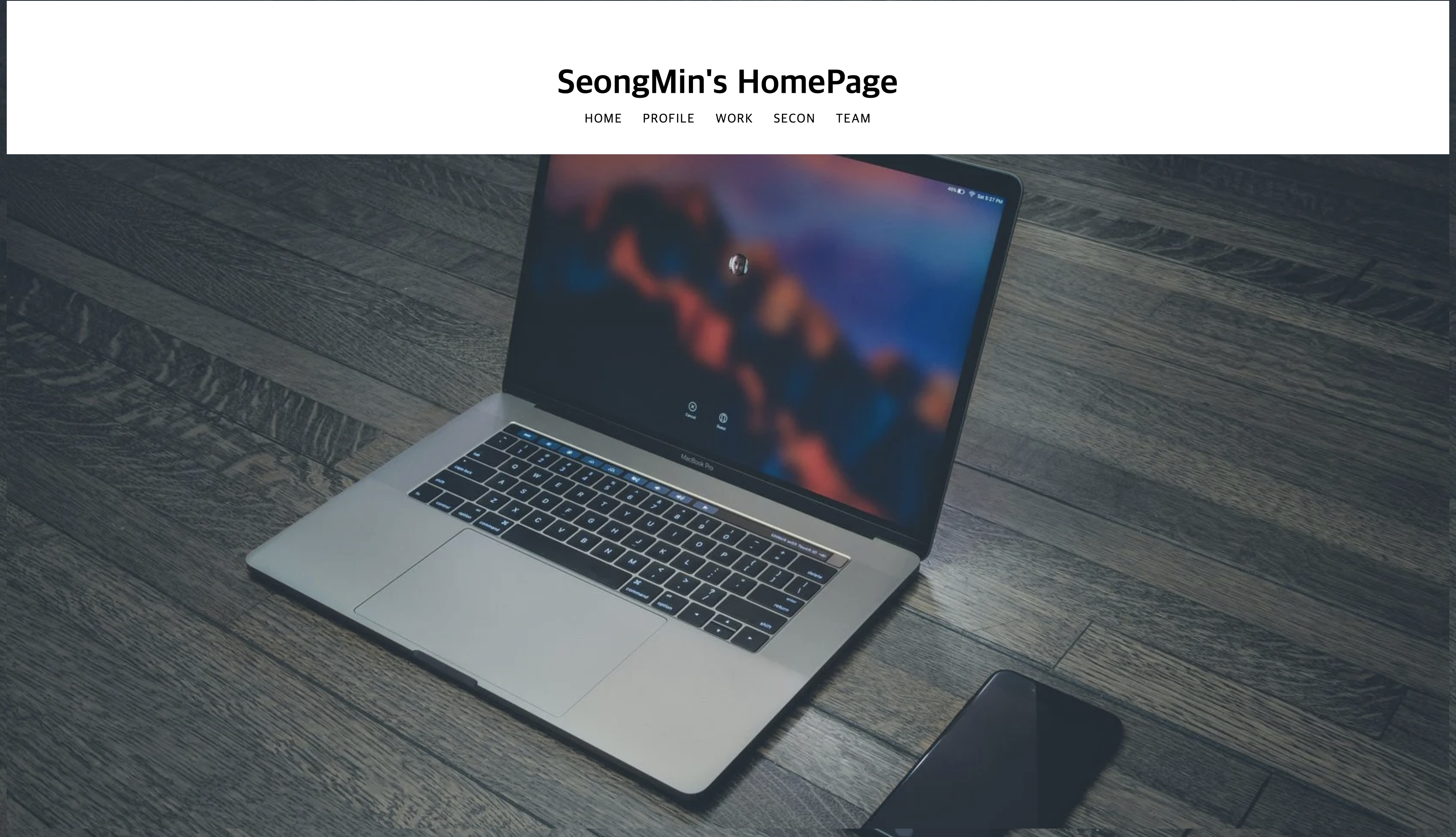 과제 3